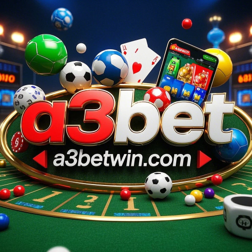 a3 bet