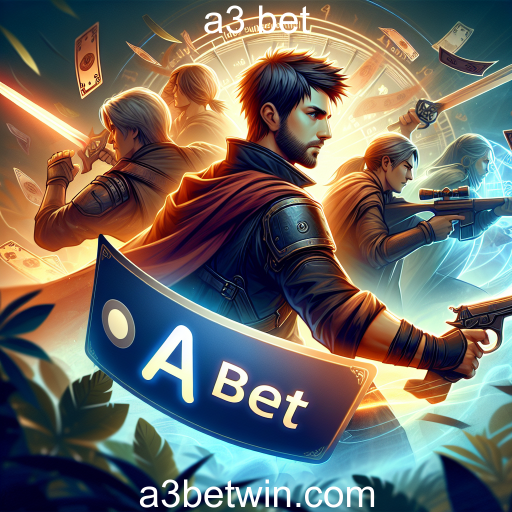A Importância da Categoria de Suporte em Jogos Online