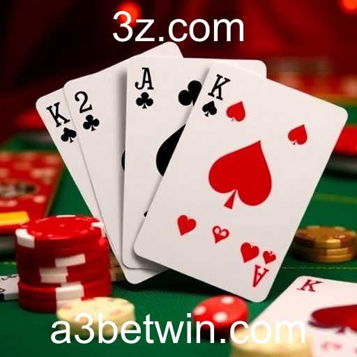 poker heads-up um contra um