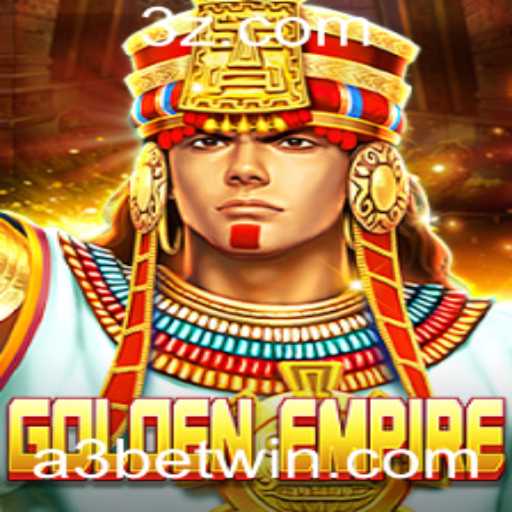 Descubra a Emoção do Jogo GoldenEmpire