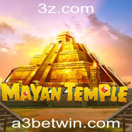 Explorando a Aventura de MayanTemple no Universo de Apostas
